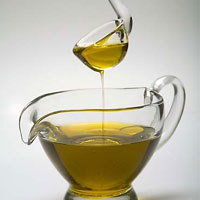 Rice Bran Oil Rice Bran Oil Picture
