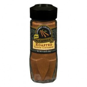 Saigon Cinnamon (Vietnamese Cinnamon) Images Images of Saigon Cinnamon (Vietnamese Cinnamon)