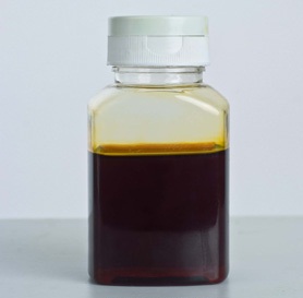 Sea Buckthorn Oil Photos Photos of Sea Buckthorn Oil