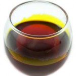 Pictures of Sea Buckthorn Oil