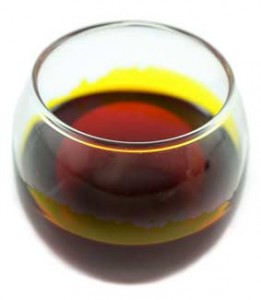 Sea Buckthorn Oil Pictures Pictures of Sea Buckthorn Oil