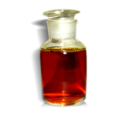 Sea Buckthorn Oil Sea Buckthorn Oil Picture