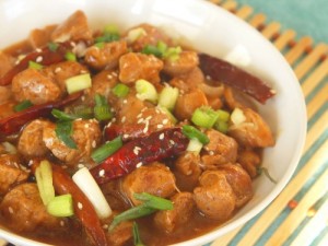 Soya Beans Soya Beans Image