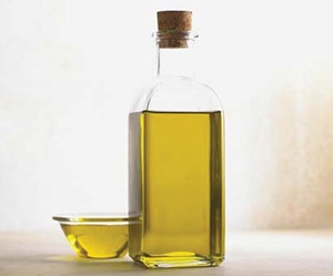 Soybean Oil Images Images of Soybean Oil