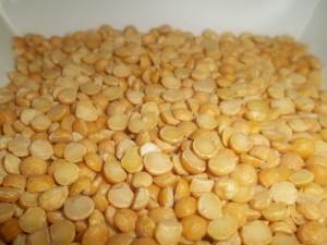 Split Pea Photos Photos of Split Pea