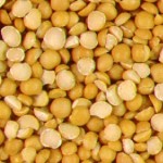 Pictures of Split Pea