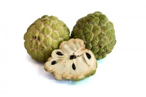 Sugar Apple