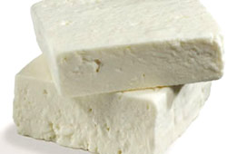 Suluguni Photos Photos of Suluguni