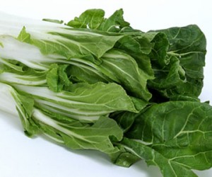 Swiss Chard Picture