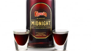 Thanksgiving Midnight Blossom