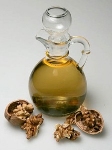 Walnut Oil Images Images of Walnut Oil