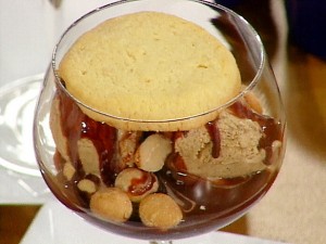 Photos of Wattleseed