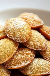 Pictures of Wattleseed