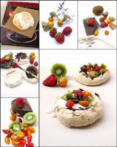 cape gooseberry recipe