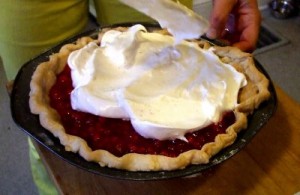 red currant recipe Image of Red Curant Recipe