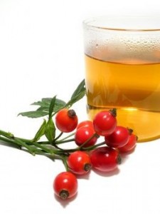 rosehip oil picture
