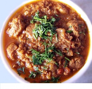 soya Bean Picture of Soya Beans